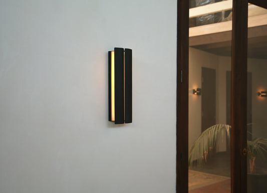 Ada 18 - Custom Black Oak - New Stock