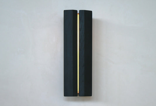 Ada 18 - Custom Black Oak - New Stock