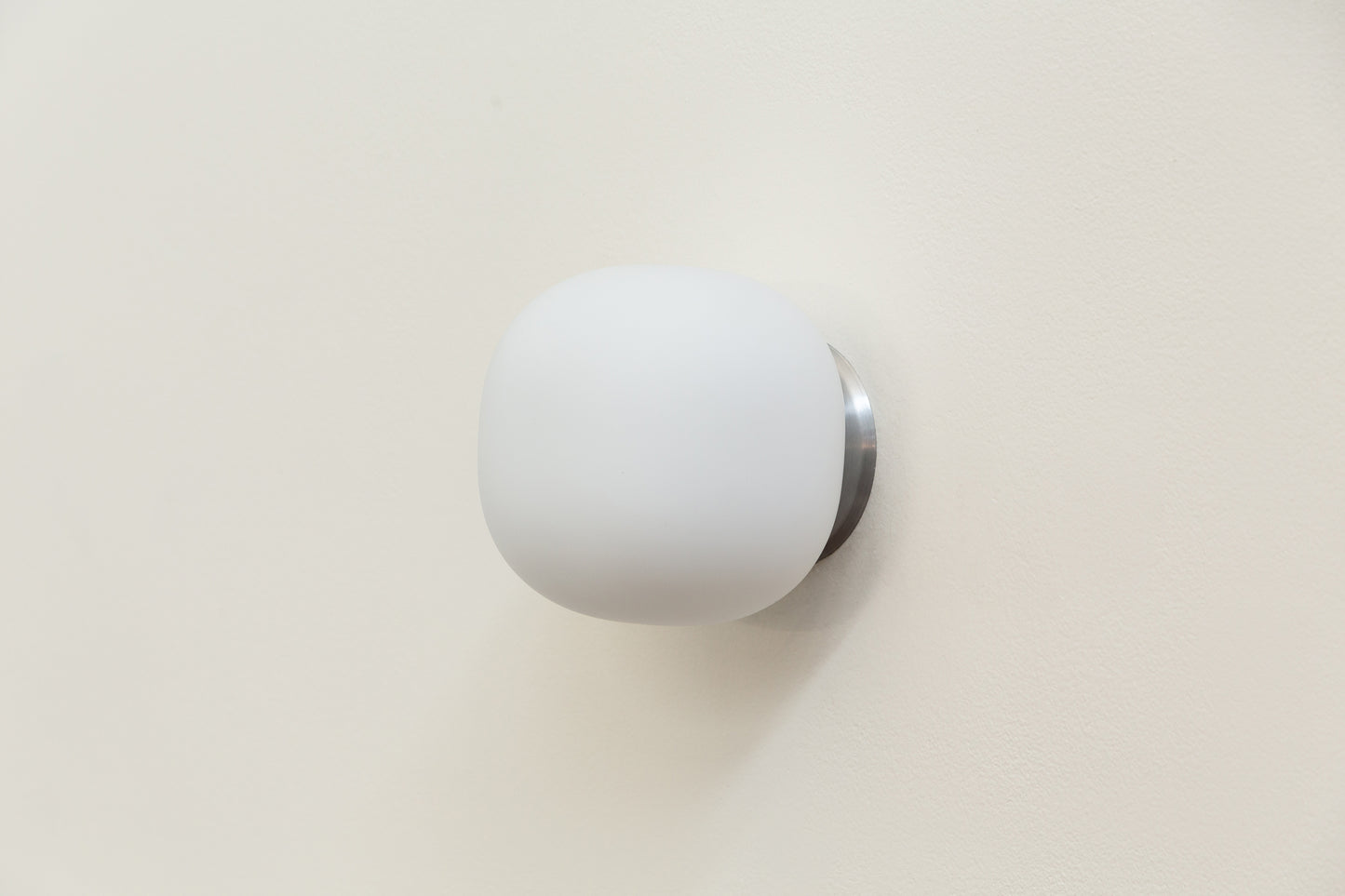 Pearl 6 | Sconce or Flush Mount