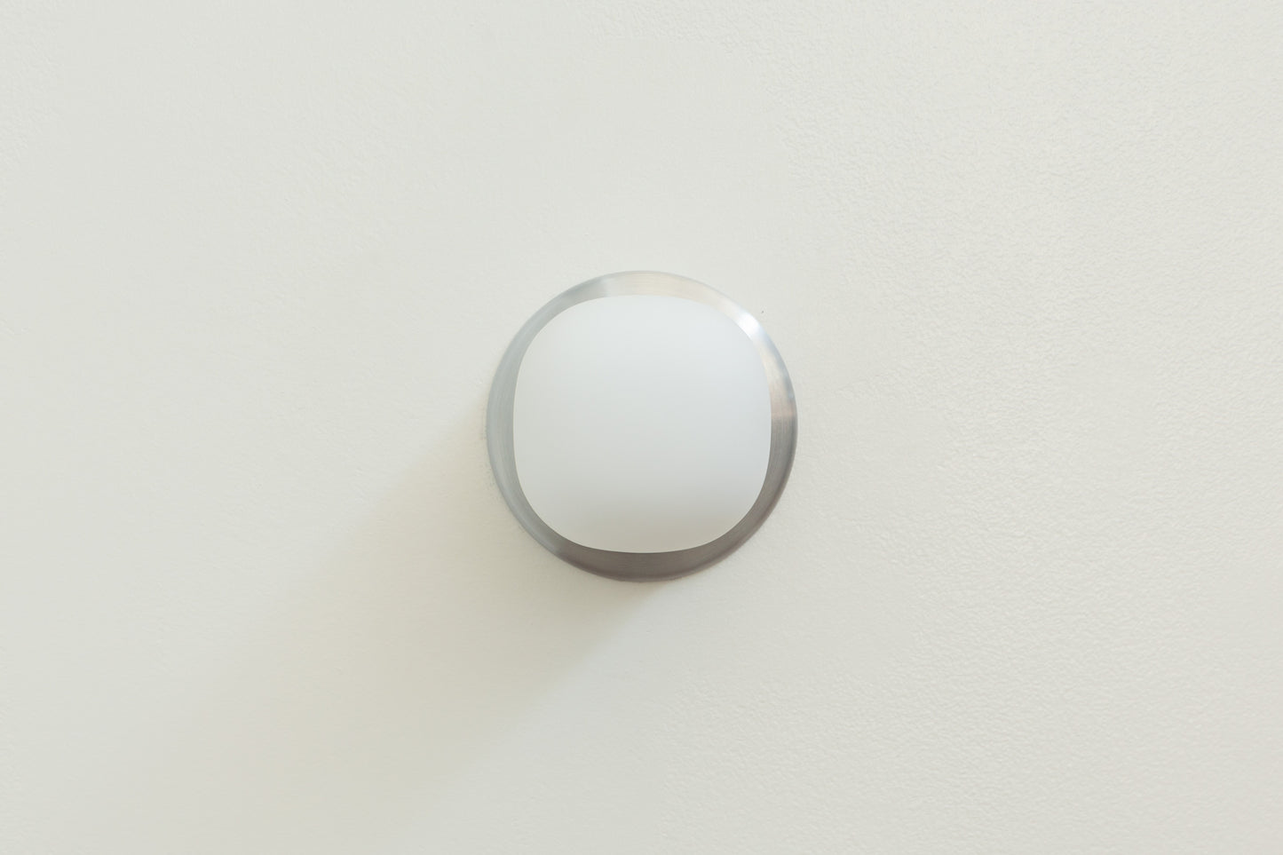 Pearl 4 | Sconce or Flush Mount