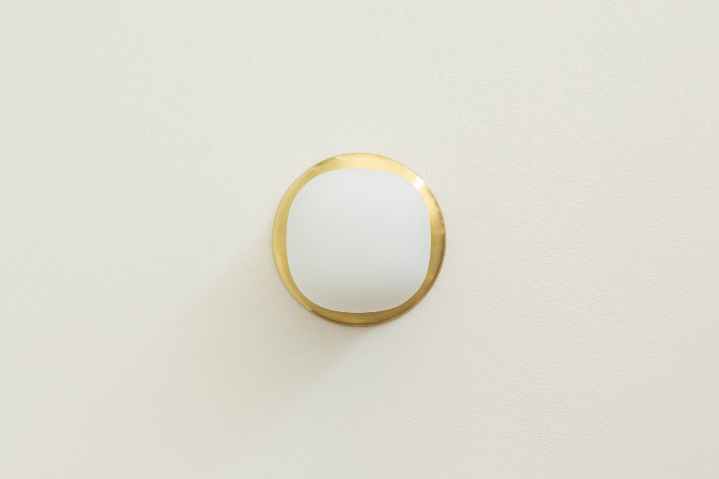 Pearl 4 | Sconce or Flush Mount