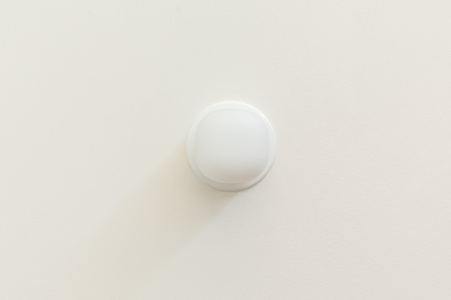 Pearl 4 | Sconce or Flush Mount