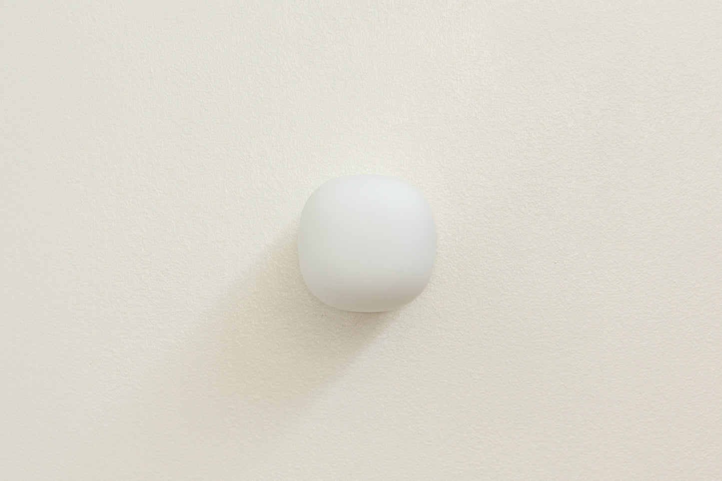 Pearl 4 | Sconce or Flush Mount