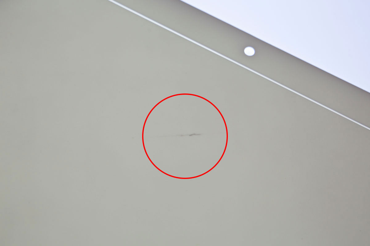 Hood Sconce | White Oak + White Wall Plate